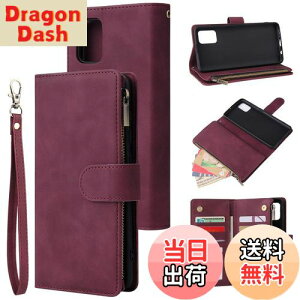 yzQLTYPRI Samsung Galaxy A53 5G P[X 蒠^ SC-53C/SCG15 P[X MNV[A53 5G p P[X z^ 蒠^ U[ 6J[h ֗ p t@Xi[ یP[X Xgbvt 