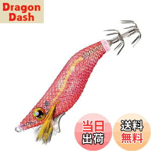 yzV}m(SHIMANO) GM ZtBA XCXChbp[ tbVu[Xg 1.8 QS-X18W 004 tbh