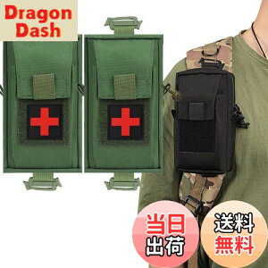 yzSEKIDAR@\|[` ~^[ ^NeBJ ToQ[ fBJ |[` ToQ[ [\X}z|[` EGXg|[` t@j[pbNANZT[obO ~^[ 