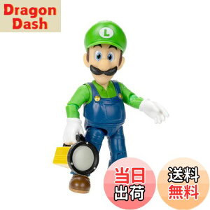 yzOpf UEX[p[}IuU[YE[r[ ANVtBMA C[W W6.5×D5×H13.5cm G TSM-02