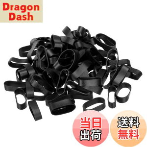 yzPATIKIL VRo[ohO 100 mXbv 26.69 mm tbg ubN { A[g {bNX R[hbsO obObvp