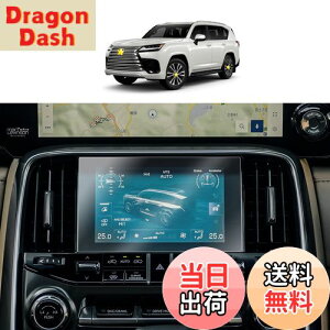 yzSKTU V^ NTX LX600 4 p 7C` J[irptB PETގtB tی ɔ ϏՌ X[X^b` ˖h~ h~ Uh~ CA[ LX600 ANZT[ 