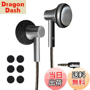 yzHmusic tbgwbh^CṽCzL HiFiXeI TEhQ[~OCz L NAʘb 𑜓x Kȑ xȂ}CNtCz L 