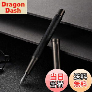 yzX NM ׎ ̃Mtg{bNX Hongdian