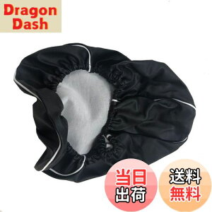 yzz_ Wm (AF70)(4Xg[N)p݌v V[gJo[ 킹 ̓S^Cv {(萶n)ynFF/pCsOFz킹^Cv CHRIS-HCR5570-C10P20