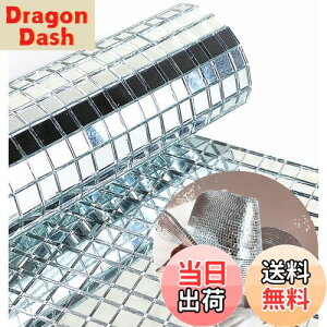 yzREDODECO {̃KX Vo[ ~[ UCN^C XebJ[ Ntgp ` KX^C ȔSA5mm x 5mm (Vo[A2400)