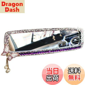 yzUmora[~[ fR[V   _Ch ̎q   CeAg r[~[ip[vo^tCj