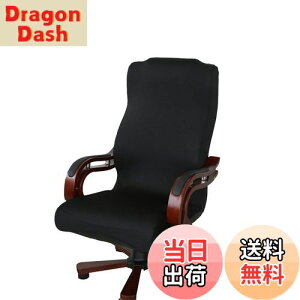 yzNewfashion `FAJo[ ItBX֎qJo[ ֎q ItBX`FA Jo[ w Lkf ] ̎ t@Xi[t \ O\ {t (ub