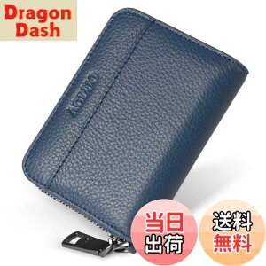 yz K Y {v RCP[X J[hP[X YKK t@Xi[ RpNg z (u[)