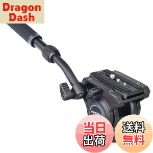 yzINNOREL t[h rfI_ 2WAY t[h CNC A~ Or r  wbh 2inh  27|41CM Be@ vDSLR჌t fW^ J XC_[[ ]