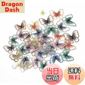 yzSweetimes hJby D DIY  H|ȋ pb` AbvP `[t ACʐڒV[gtNo.16 (JtX24Zbg)