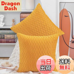 yzMadizz NbVJo[ 2Zbg k _炩 r[hn w  Jo[ zcJo[ \t@p Qp 55 x 55 cm CG[