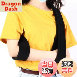 yzXO V_[T|[g A[XO ▭ȃfUC ʋC \ 175cm 6cm tH[/tbN[vf σTCY