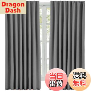 yzHansleep J[e ՌJ[e 1Ռ  fM h h n \ Q rO 2g (O[, 100cm×178cm)