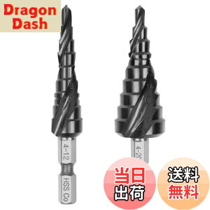 yzXMSSAA Xebvh XeXp 2Zbg XMSSAA Zphrbg `^A~R[eBO RognCX| pXpCh ̂h HSS-Co M35