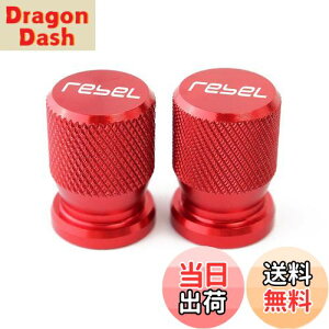 yzCXEPI u 500 u 300 u 250 2017-2021 2022 2023 I[goC A~ ^C GA ou Lbv 2 Zbg