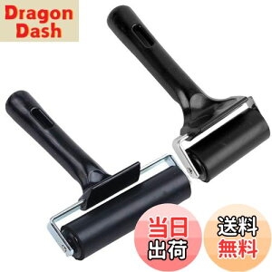 yz2{Zbg ŉ惍[[ S[[  S[[ yCgp S[[ V[g] S  ŉ惍[[ {H V[ e[v NX ǎ \t ŉ