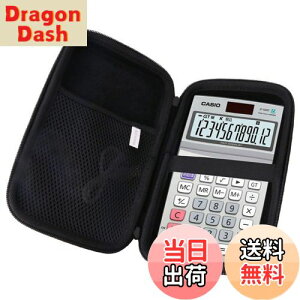 yzp d12 d JF-120GT-N ی LOP[X s[P[X -waiyu JP