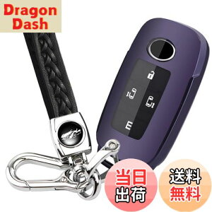 yzg^ p TOYOTA CY RAIZE [~[ ROOMY (2020N9`) p L[P[X L[Jo[ {v L[z_[ GWX^[g E{^ Ή (g^pZbgA_[Np[v)