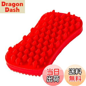 yzSATiNU ybguV ю }bT[Wc[ p Lp }bT[WuV L uV VR  ybgpi їp Zїp (A1Zїpbh)