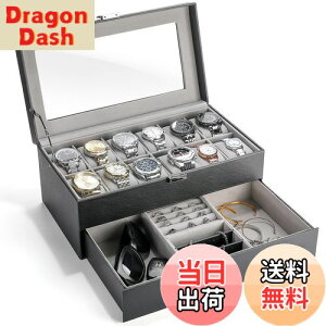 yzProCase rvP[X [12{p]ArvWG[ [{bNXAfBXvCP[X  O\ȓy 蕨- ubN