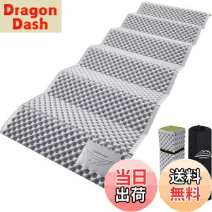 yzLEEPWEI Lv }bg AEghA}bg W[}bg Ԓ Ɍ25mm [ Soh t/h/y/fMiA[~[O[+uCgVo[j