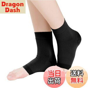 yz[Goldnice]  y܂ A[` T|[^[ C \bNX ANX[u d X|[c jp ubN MTCY (x 2)