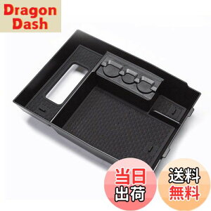 yzSXCY }c_ CX-8 R\[{bNX R\[gC mazda cx8 KG5P/KG2P^ p A[Xg{bNX cx8 [ {bNX ANZT[g[ o[}bgt mCYy cx8 AN