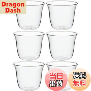 yziwaki(CL) ϔMKX XC[cJbv ptF 240ml ×6Zbg KBT944