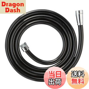 yzSANEI(TGC) V[z[X ubN قƂǂ̃[J[Ή 𑤃A_v^[t 2m G1/2 PS30-86TXA2-D{