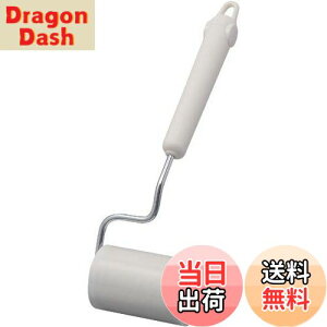 yzjgY RR vtFbVi { EGAN[i[ 80mm 90 1 Ɩp mp | ItBX H J[ybg C3860