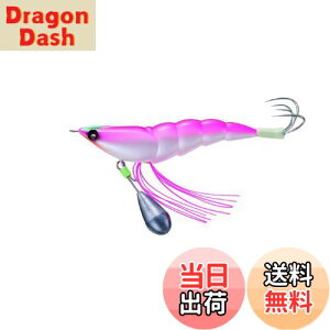 yzDUEL(fG) YO-ZURI([d) GM(^R): ^R 3.5 PP: p[sN