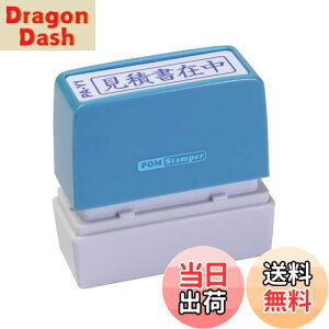 yzVR[|[V TRX |X^p[p A^ uϏݒv R PA-Y1