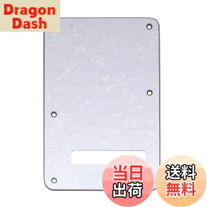 yzMusiclily 6XggobNv[STgJo[ USA/Mexican Standard Strat Modern StyleGLM^[pA4vCzCgp[