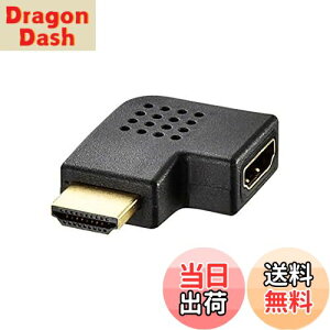 yzobt@[ BSHDALH HDMI LϊA_v^[