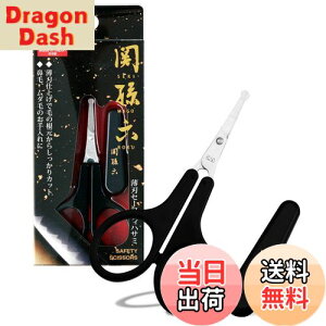 yzL ֑Z @ nT~   _ Lbvt { HC3539