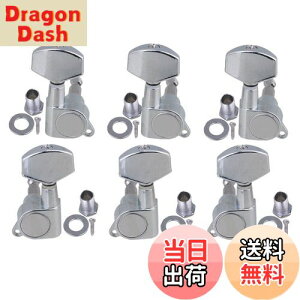 yzYibuy N[ AR[XeBbNM^[̃`[jOyO `[i[}VyO 3L3R(N[dグ)