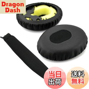 yzGeekria C[pbh + wbhoh {[Y Bose QC3 ON EAR, QuietComfort 3 Ήp C[NbV (ubN) Zbg