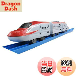 yzv[ S-14 E6n V܂ (Adl)