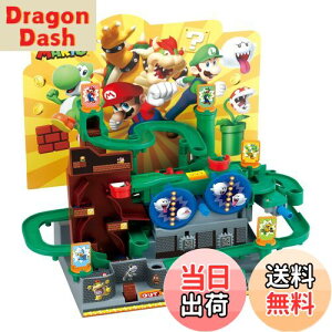 yzG|bN(EPOCH)  2l X[p[}I `Q[DX Nbp7!