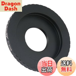 yzHaoge }jAY}EgA_v^[ C}EgCCTVVl[r[tBYCanon EOS Rebel 80D 70D 60D 50D 550D 500D 5D 5DS 7D EF EF-S }EgJp