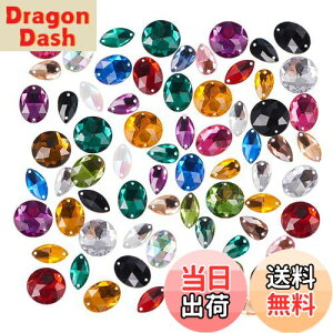 yzPH PandaHall 80/Zbg CXg[ 4 fRp[c 2 AN DtbgobN J{V W fRf |p Ntg WF[p ANZT[p[c 