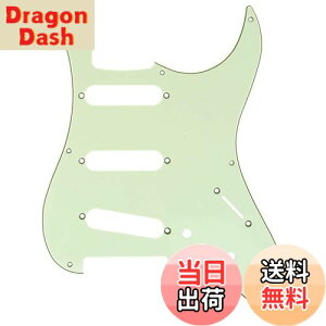 yzMusiclily Pro 8 57NXggLX^[sbNK[h{Fender Japan 57 StratXggGLM^[pA3P~gO[