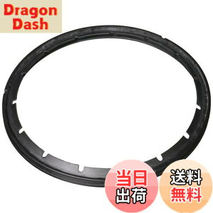 �y���������z�e�B�t�@�[�� ���͂Ȃ� �N���v�\2��p�p�b�L���O 6L�p X3010011