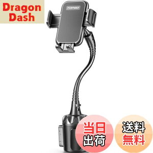 yzTOPGO X}zz_[  hNz_[ X}zX^h  Jbvz_[ ԍڃz_[ y݃A[EVtg̖WɂȂȂz ԍ gуz_[ cEE㉺EE