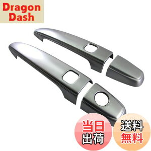 yzBRIGHTZ |e 10 11 15 hAnhJo[ mu TeVo[ y DHC|NOBU|373 z NNP10 NNP11 NNP15 NNP P10 P11 P15 33094