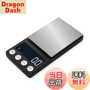 yzgу^Cv͂ |PbgfW^XP[() 0.01g-500g fW^XP[ dqV