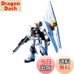 yzBANDAI SPIRITS(o_C Xsbc) HGUC @mK_ tP̃VA ˃K_ 1/144XP[ Fς݃vf