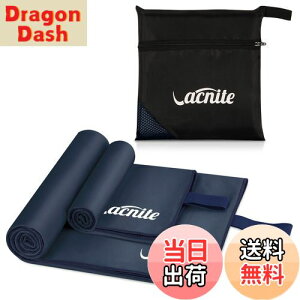 yzVACNITE 2 ^I 152*78cm+80*38cm 3 X|[c^I 152*78cm+80*38cm+38*38cm [ܕt z _炩 F򂹂Ȃ hL ϋv y C ~J΍ s^I oX^I 