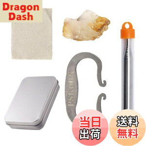 yzPSKOOK ΑŊ (Αł) Αŋ (Αł) ΑŐ (Αł) ΐ_ ΋N t@C[X^[^[Lbg Ό  (ΑŊtype4 set)